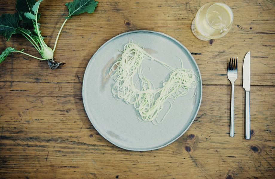 ForsthausStrelitz-Neustrelitz-Germany-01 ForsthausStrelitz-Neustrelitz-Germany-01