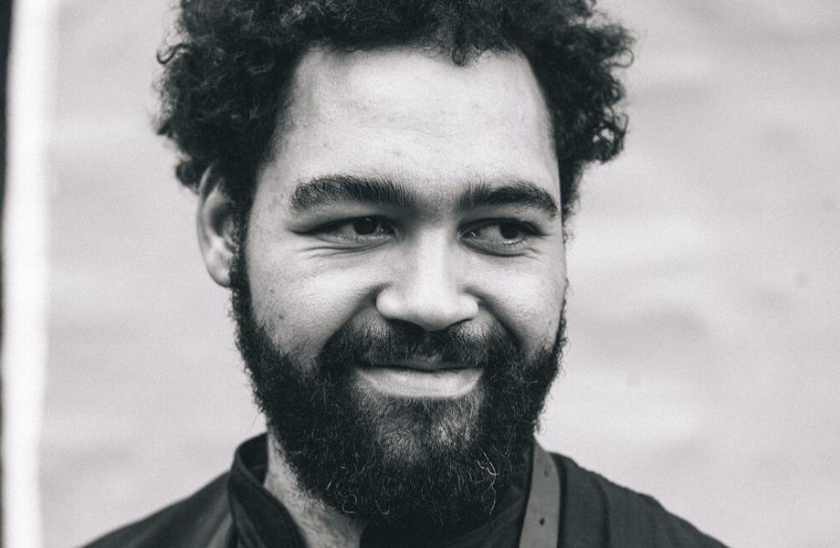 ForsthausStrelitz-Neustrelitz-Germany-02 ForsthausStrelitz-Neustrelitz-Germany-02