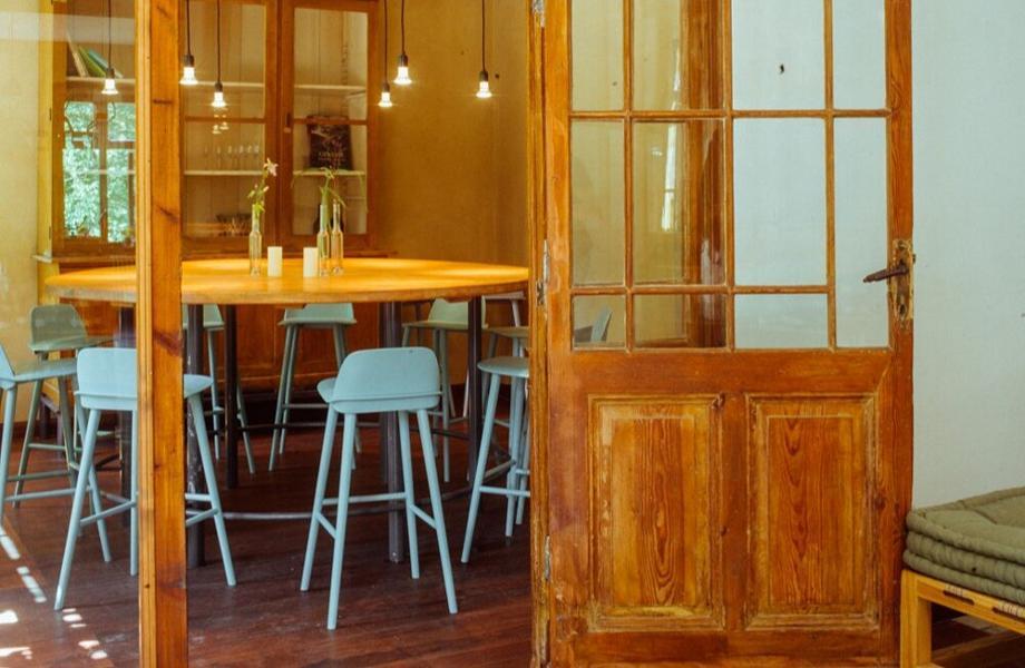 ForsthausStrelitz-Neustrelitz-Germany-03 ForsthausStrelitz-Neustrelitz-Germany-03