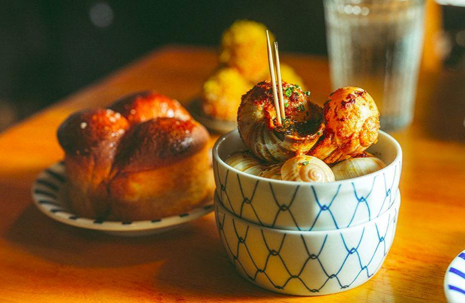 FourKings_dish1_credit_PeterLee