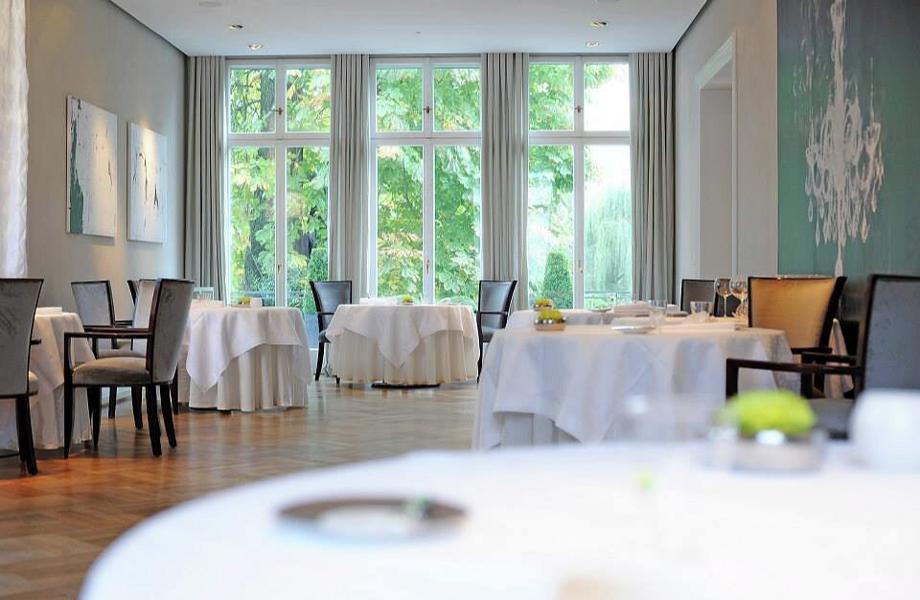 GastehausKlausErfort-Saarbrucken-Germany-01 GastehausKlausErfort-Saarbrucken-Germany-01