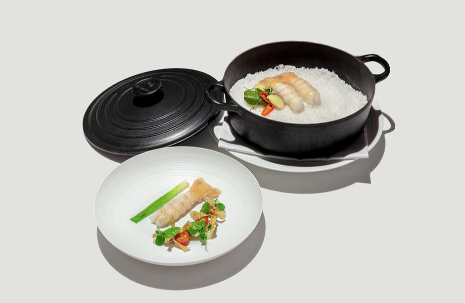 GastehausKlausErfort-Saarbrucken-Germany-02 GastehausKlausErfort-Saarbrucken-Germany-02