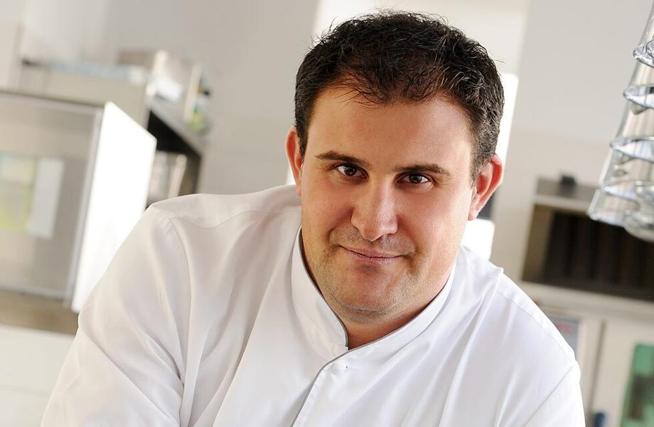 GastehausKlausErfort-Saarbrucken-Germany-03 GastehausKlausErfort-Saarbrucken-Germany-03