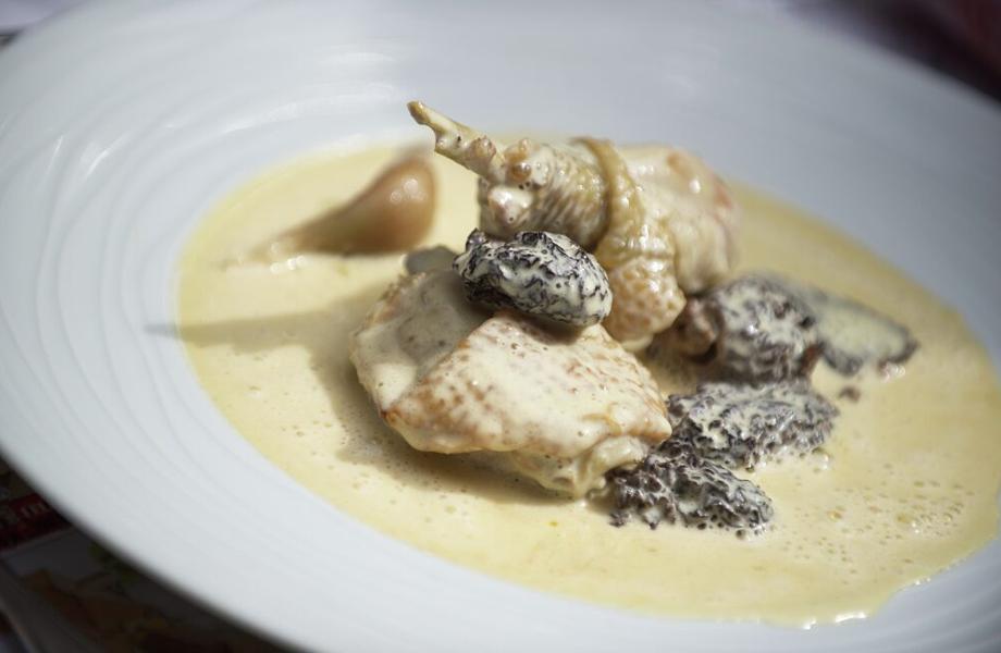 GeorgesBlanc-Vonnas-France-03 GeorgesBlanc-Vonnas-France-03