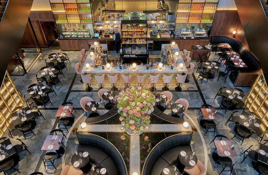 GermanGymnasium-London-England-01 GermanGymnasium-London-England-01