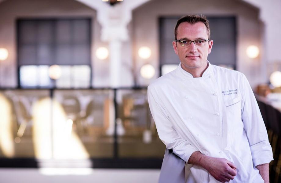 GermanGymnasium-London-England-02 GermanGymnasium-London-England-02