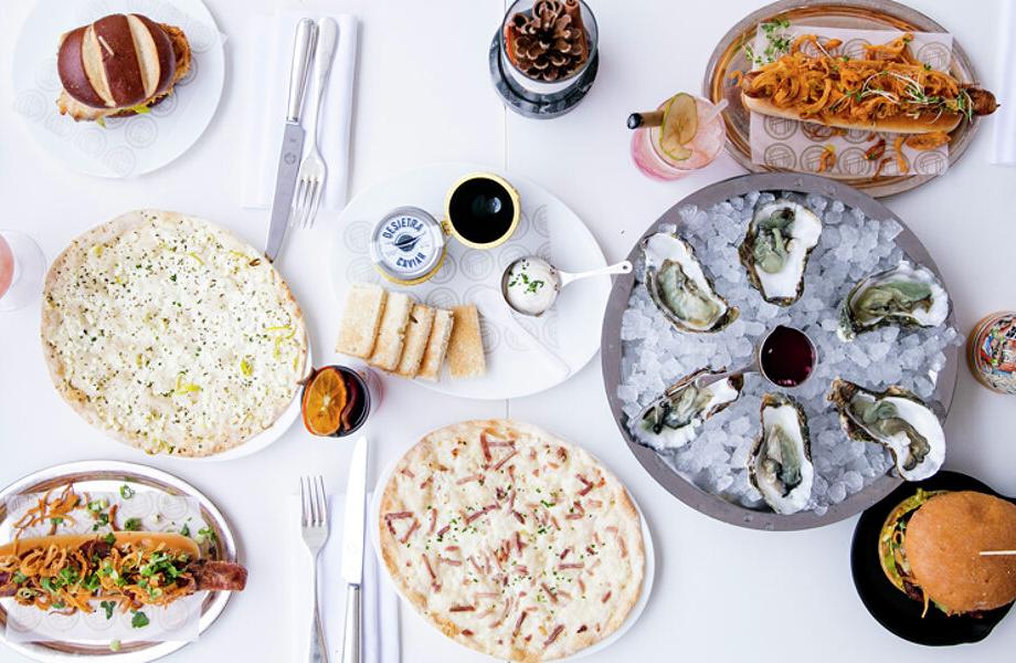 GermanGymnasium-London-England-03 GermanGymnasium-London-England-03