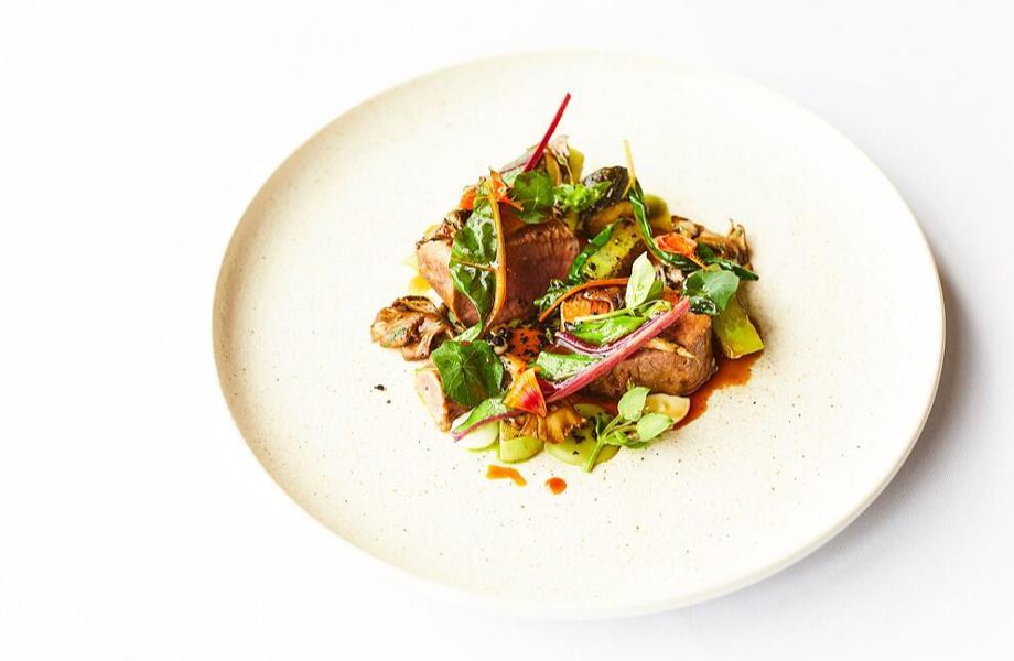 GidleighPark-Chagford-England-02 GidleighPark-Chagford-England-02