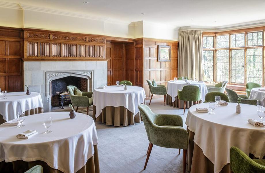 GidleighPark-Chagford-England-03 GidleighPark-Chagford-England-03