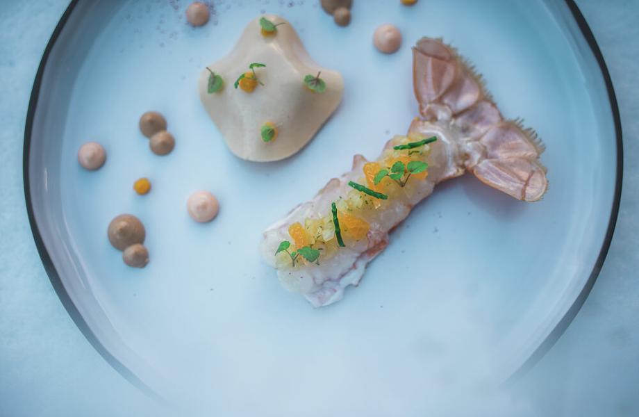 HameauAlbertler-ChamonixMontBlanc-France-01 HameauAlbertler-ChamonixMontBlanc-France-01