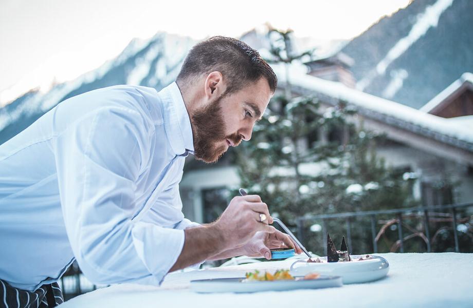 HameauAlbertler-ChamonixMontBlanc-France-02 HameauAlbertler-ChamonixMontBlanc-France-02