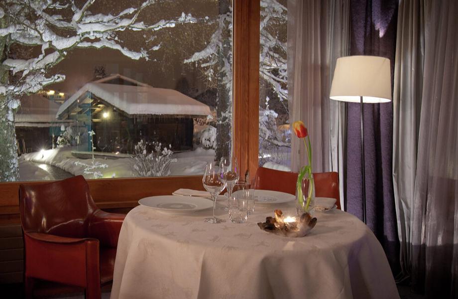 HameauAlbertler-ChamonixMontBlanc-France-03 HameauAlbertler-ChamonixMontBlanc-France-03