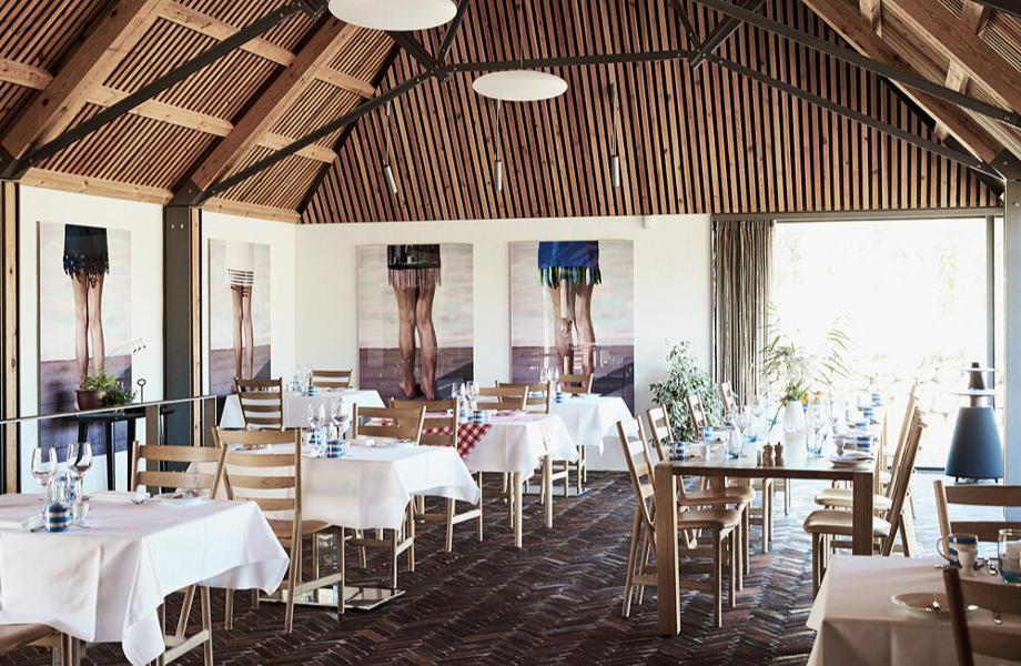 HenneKirkebyKro-Henne-Denmark-01 HenneKirkebyKro-Henne-Denmark-01