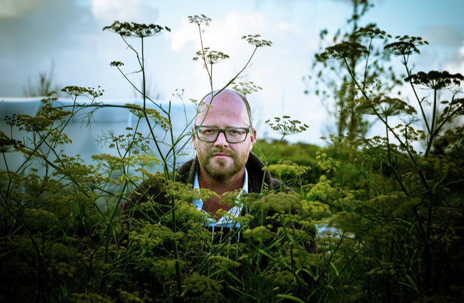 HenneKirkebyKro-Henne-Denmark-03 HenneKirkebyKro-Henne-Denmark-03