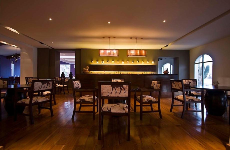 Hotel_Huacalera-Jujuy-Argentina-1 Hotel_Huacalera-Jujuy-Argentina-1