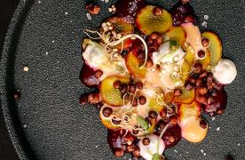 Hotel_Huacalera-Jujuy-Argentina-2 Hotel_Huacalera-Jujuy-Argentina-2