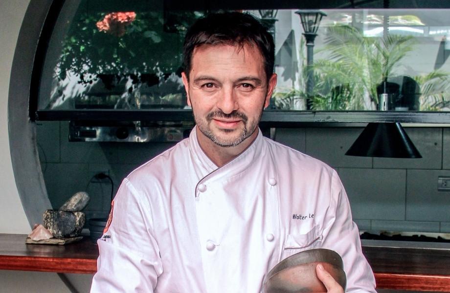 Hotel_Huacalera-Jujuy-Argentina-3 Hotel_Huacalera-Jujuy-Argentina-3