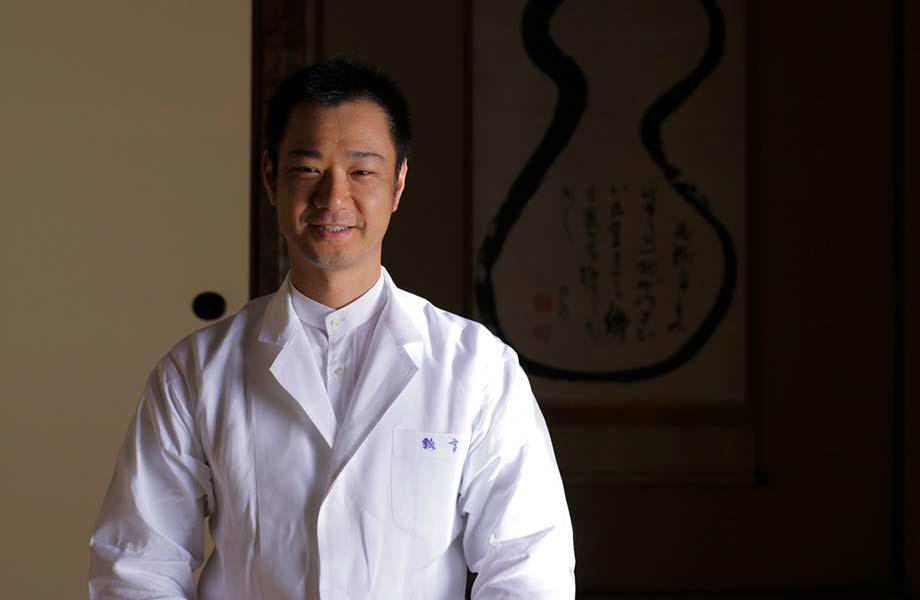 Hyotei-Kyoto-Tokyo-2 Hyotei-Kyoto-Tokyo-2