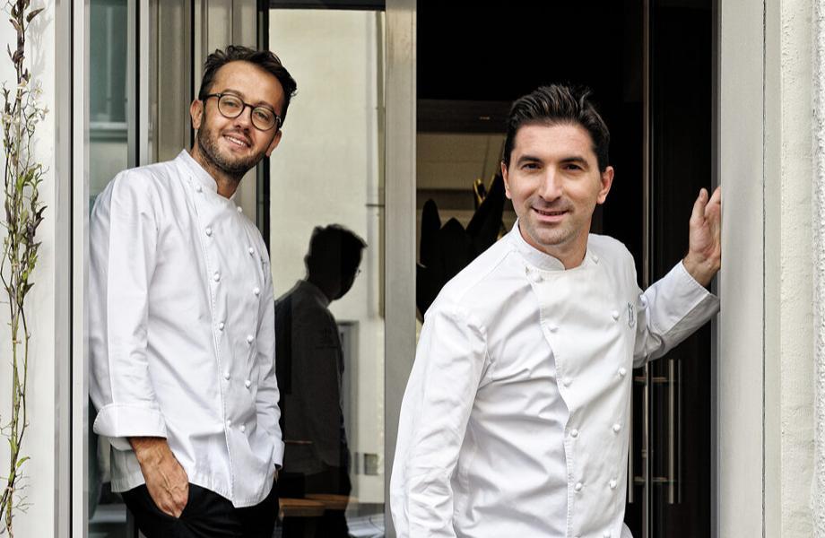 IlLuogodiAimoeNadia-Milan-Italy-01 IlLuogodiAimoeNadia-Milan-Italy-01