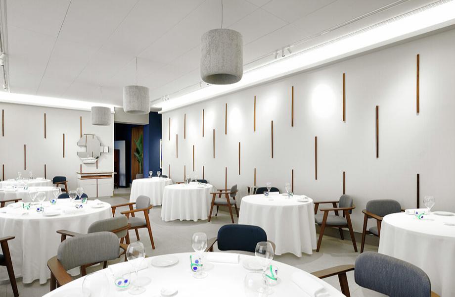 IlLuogodiAimoeNadia-Milan-Italy-02 IlLuogodiAimoeNadia-Milan-Italy-02