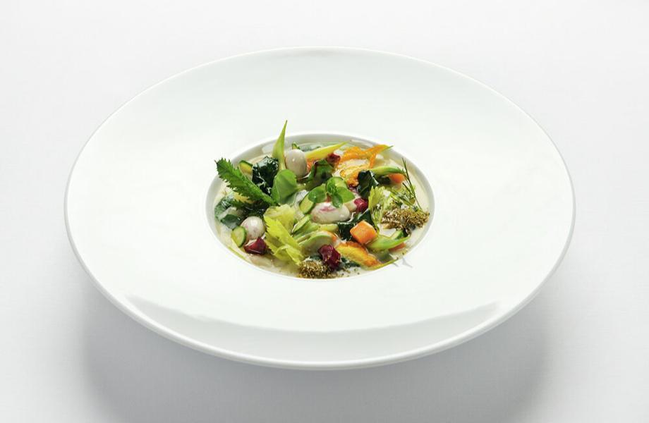 IlLuogodiAimoeNadia-Milan-Italy-03 IlLuogodiAimoeNadia-Milan-Italy-03