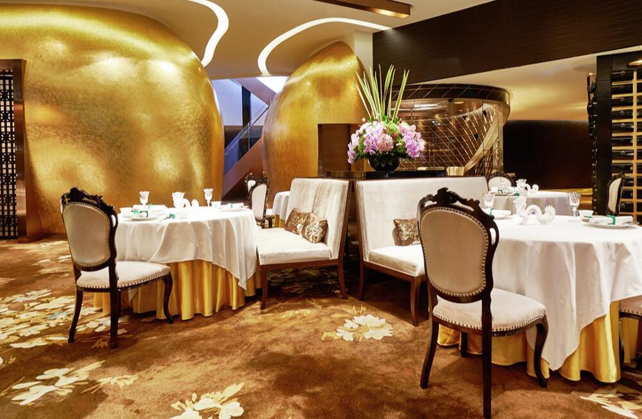 JadeDragon-Macao-China-01 JadeDragon-Macao-China-01