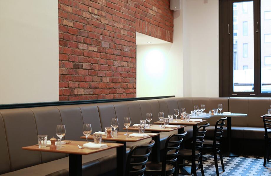 JamesStreetSouth-Belfast-Ireland-01 JamesStreetSouth-Belfast-Ireland-01