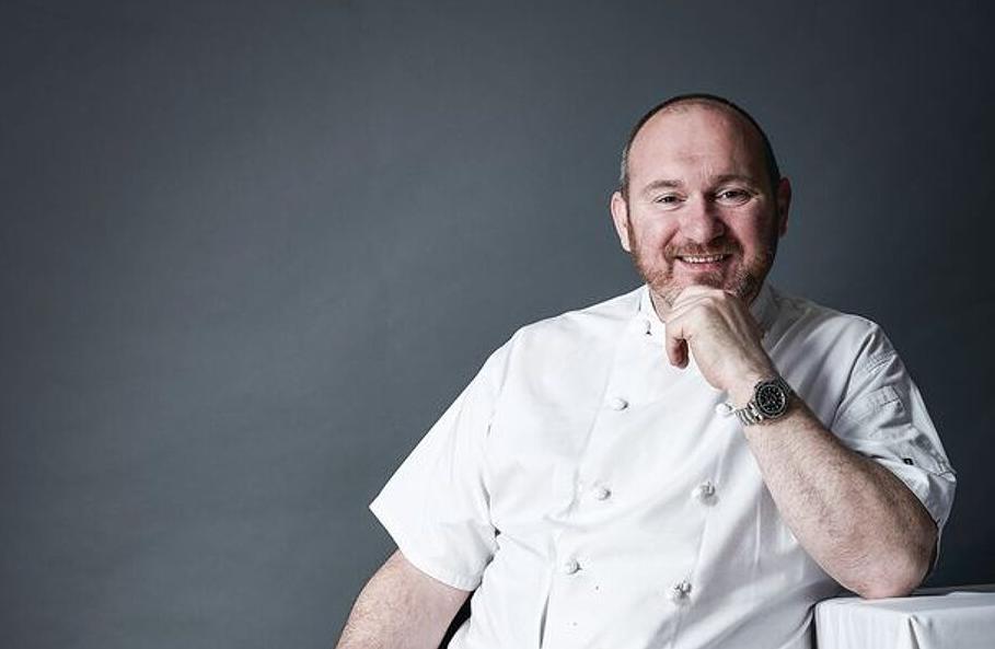 JamesStreetSouth-Belfast-Ireland-02 JamesStreetSouth-Belfast-Ireland-02