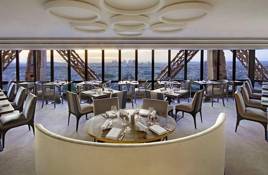 JulesVerne_interior_credit_Marie-LineSin JulesVerne_interior_credit_Marie-LineSin