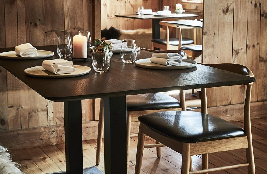 KOKs-Torshavn-Denmark-01 KOKs-Torshavn-Denmark-01