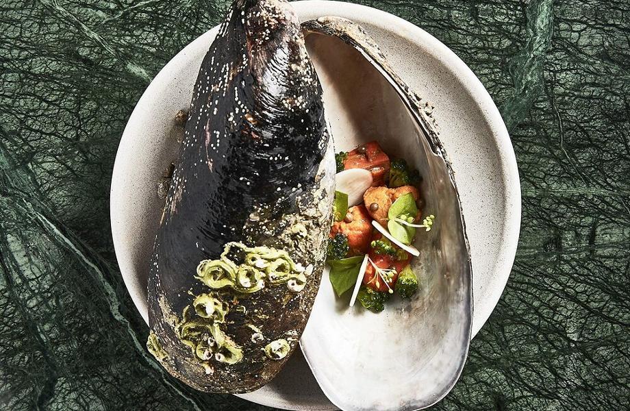 KOKs-Torshavn-Denmark-02 KOKs-Torshavn-Denmark-02