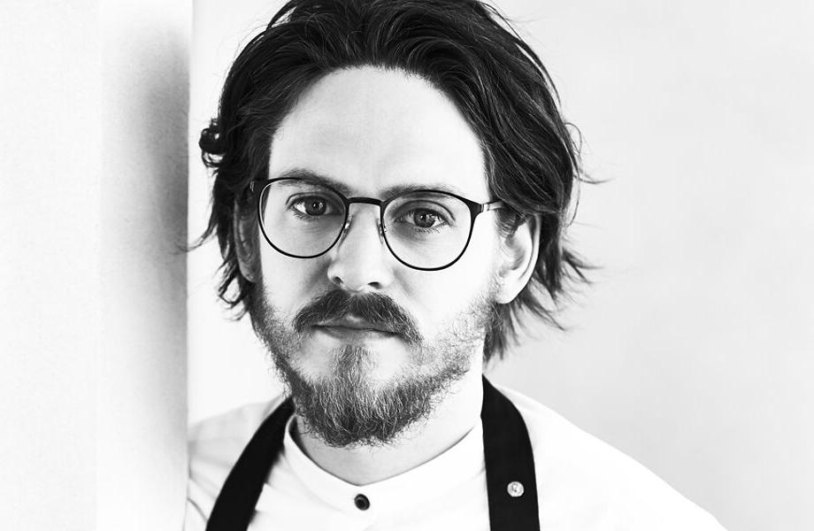 KOKs-Torshavn-Denmark-03 KOKs-Torshavn-Denmark-03