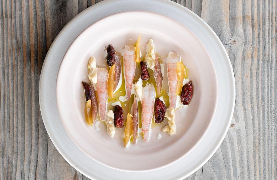 Kadeau_dish2_Credit_SorenReed Kadeau_dish2_Credit_SorenReed