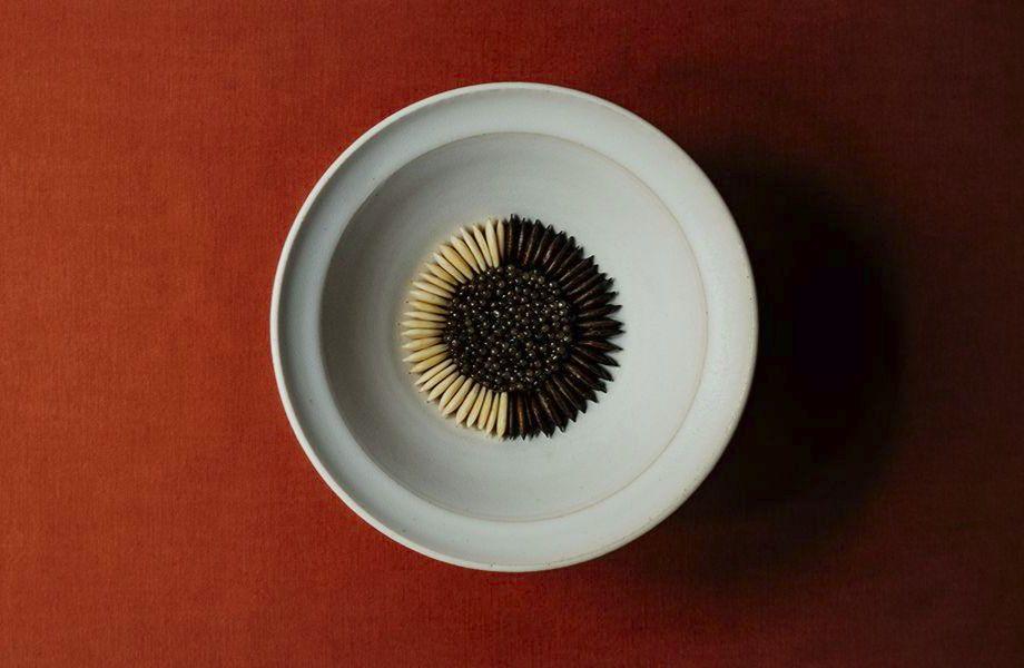 Kadeau_dish2_Credit_SorenReed Kadeau_dish2_Credit_SorenReed