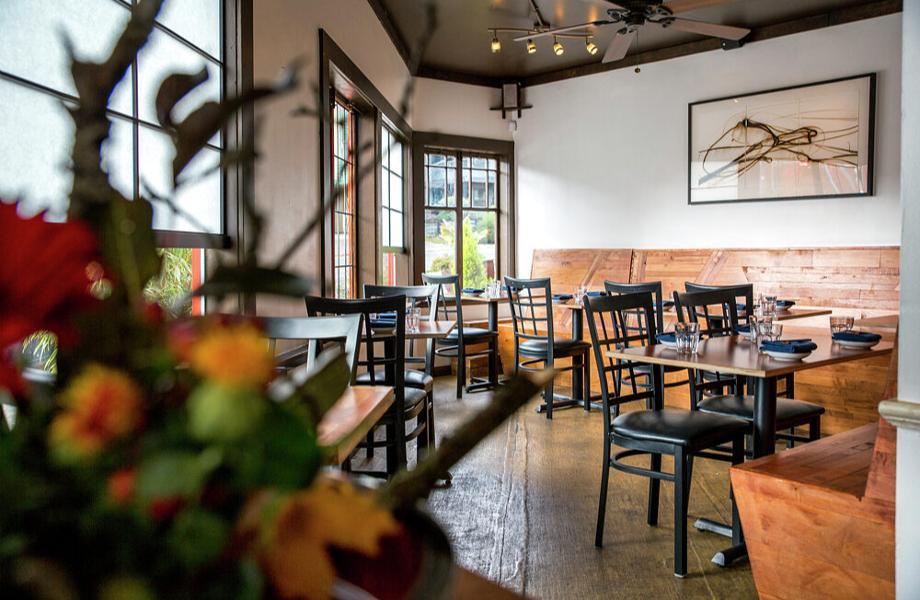 Kamonegi-Seattle-USA-01 Kamonegi-Seattle-USA-01