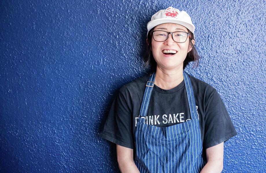 Kamonegi-Seattle-USA-03 Kamonegi-Seattle-USA-03