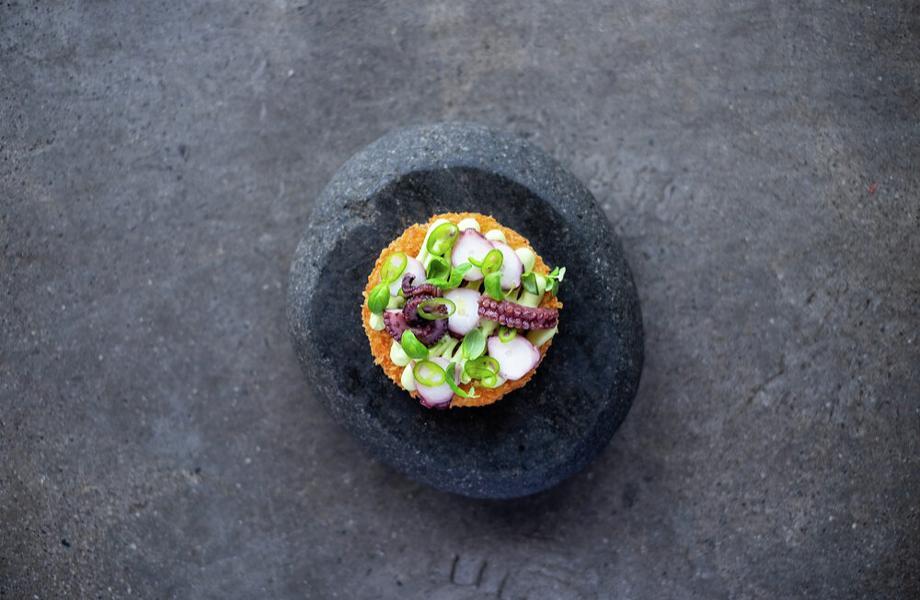 Kika-Wanaka-NewZealand-01 Kika-Wanaka-NewZealand-01