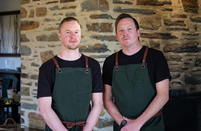 Kika-Wanaka-NewZealand-02 Kika-Wanaka-NewZealand-02