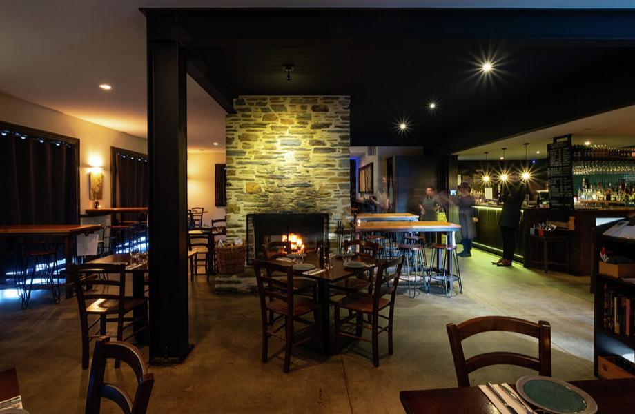 Kika-Wanaka-NewZealand-03 Kika-Wanaka-NewZealand-03