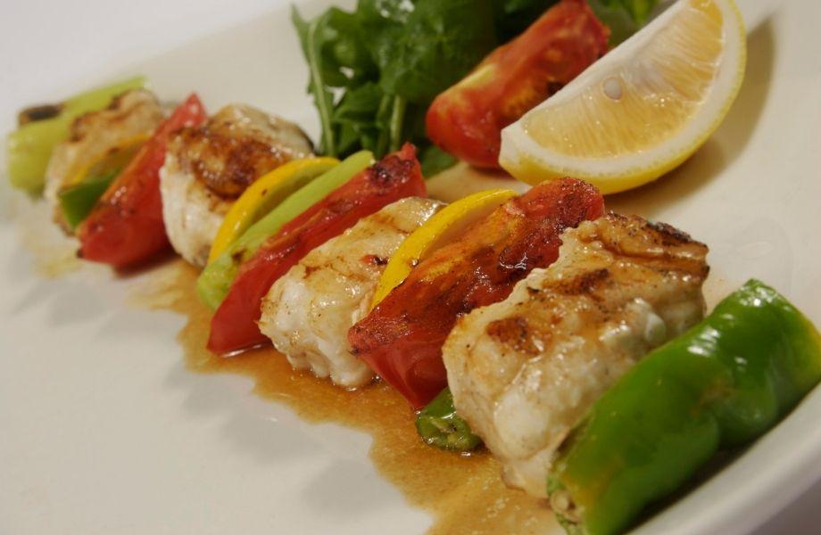 Kiyi-istanbul-turkey-2 Kiyi-istanbul-turkey-2