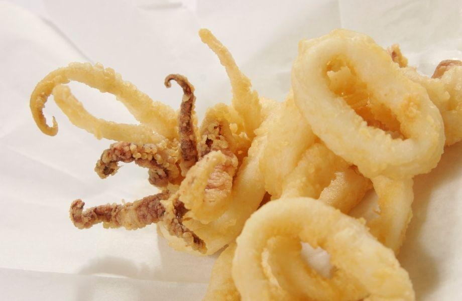 Kiyi-istanbul-turkey-3 Kiyi-istanbul-turkey-3