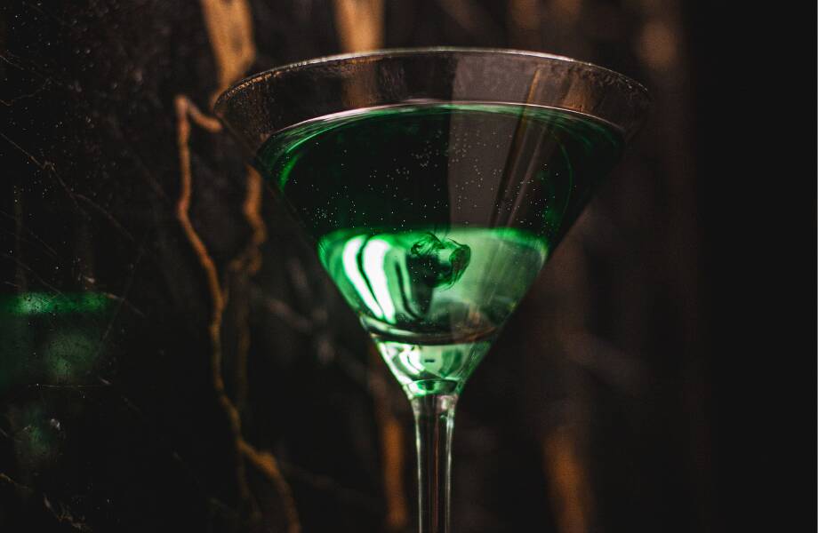 Kronenhalle-Zurich-Switzerland-3 Kronenhalle-Zurich-Switzerland-3