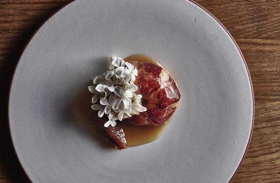 LAirduTemps-Namur-Belgium-02 LAirduTemps-Namur-Belgium-02