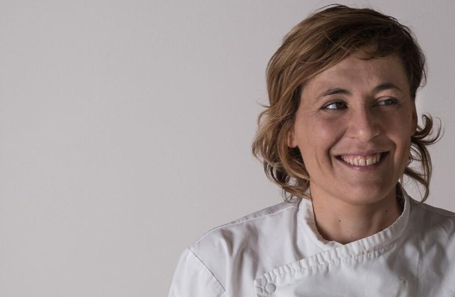 LArgineaVenco-DolegnadelCollio-Italy-01 LArgineaVenco-DolegnadelCollio-Italy-01