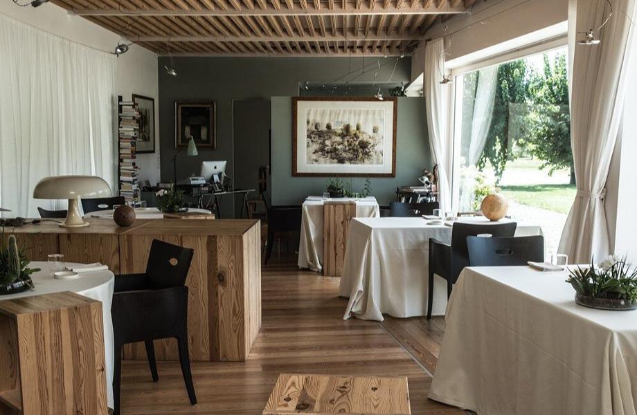 LArgineaVenco-DolegnadelCollio-Italy-02 LArgineaVenco-DolegnadelCollio-Italy-02