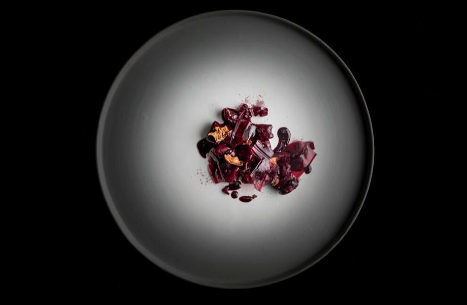 LArgineaVenco-DolegnadelCollio-Italy-03 LArgineaVenco-DolegnadelCollio-Italy-03