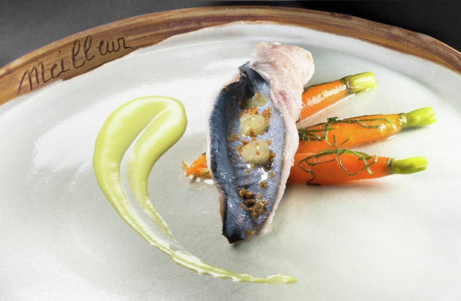 LaBouitte-SaintMartindeBelleville-France-03 LaBouitte-SaintMartindeBelleville-France-03