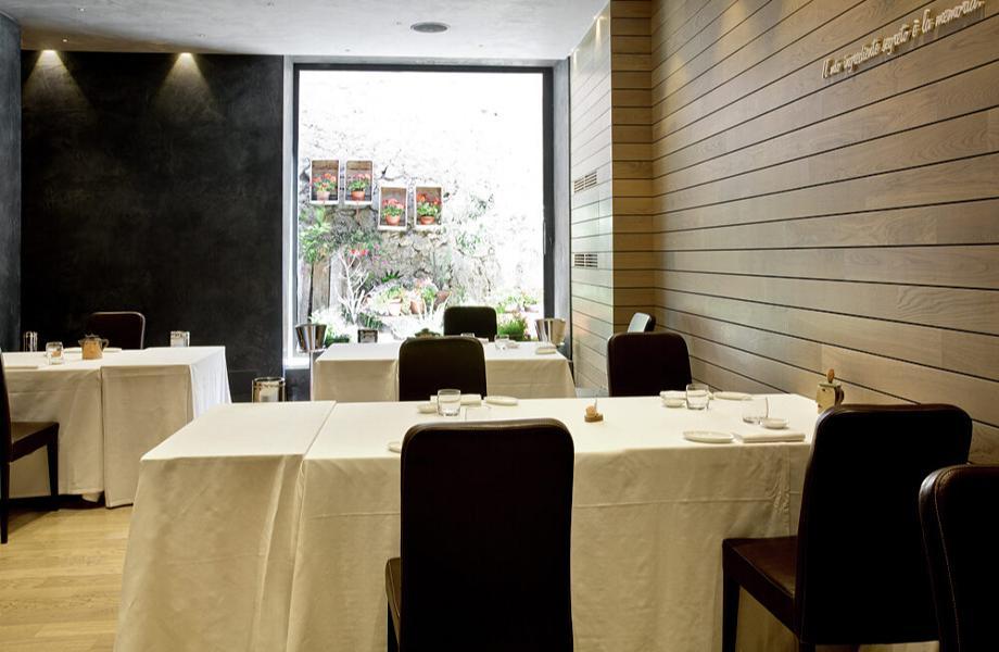 LaMadia-Licata-Italy-01 LaMadia-Licata-Italy-01