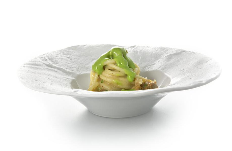 LaMadia-Licata-Italy-02 LaMadia-Licata-Italy-02