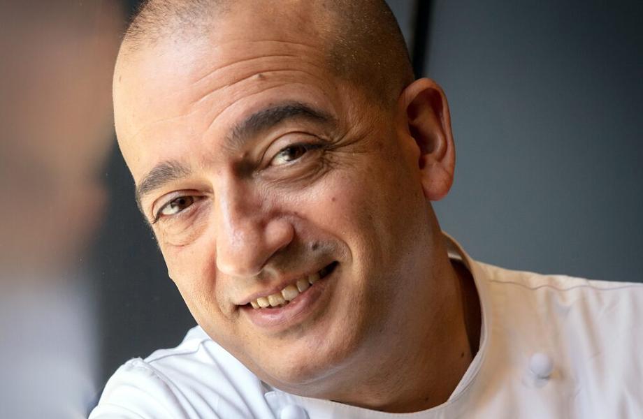 LaMadia-Licata-Italy-03 LaMadia-Licata-Italy-03